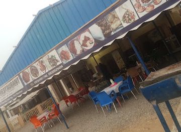 nigeria/kano/restaurant/afuwa-restaurant