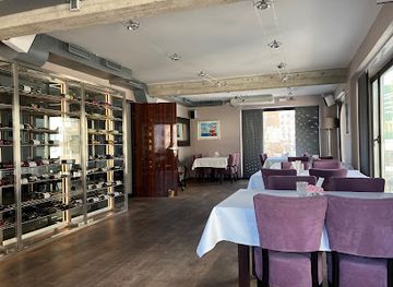 poland/szczecin/restaurant/restauracja-plenty-kuchnia-europejska-apartamenty-na-wynajem-szczecin