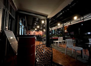 ethiopia/gondar/restaurant/bunaroma