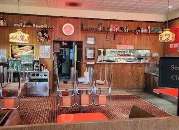 ohio/akron/highland-square/restaurant/aladdin-s-eatery-highland-square