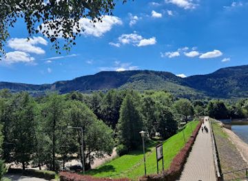 poland/stolowe-mountains/restaurant/made-in-sudety-restauracja