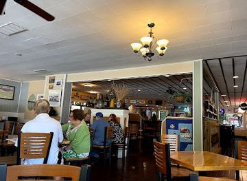 indiana/michigan-city/restaurant/swingbelly-s