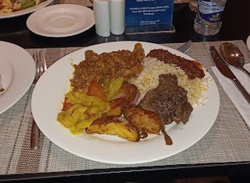 ethiopia/welayta/restaurant/add-restaurant-ethiopian-skylight-hotel