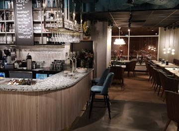 sweden/uppland/restaurant/elma-all-day-dining