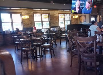 california/redding/restaurant/pete-s-restaurant-and-brewhouse
