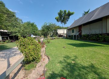 namibia/caprivi-strip/restaurant/kubu-and-kwena-lodge