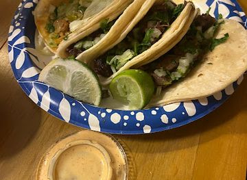 colorado/leadville/restaurant/el-mexicano-food-truck