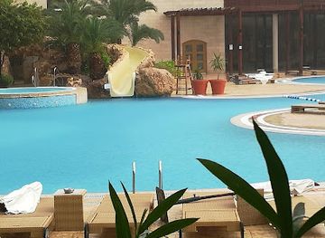 jordan/ma-in-hot-springs/restaurant/il-terrazzo-restaurant