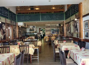 greece/larissa/restaurant/loukoullos