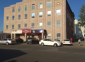 kazakhstan/pavlodar/restaurant/istanbul-restaurant