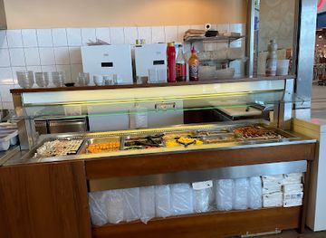 austria/eisenstadt/restaurant/haru-sakura