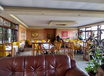 uganda/western-region/restaurant/the-copper-chimney