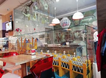 ukraine/kremenchuk/restaurant/lukas-land