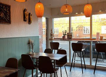 denmark/himmelbjerget/restaurant/kobkun