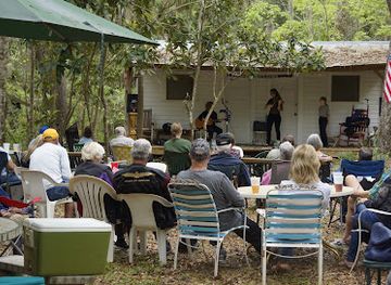 florida/homosassa-springs/restaurant/the-museum-cafe