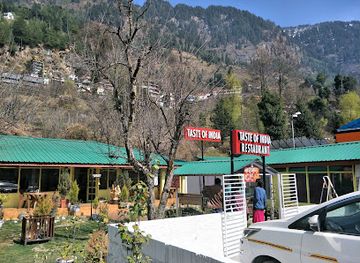 india/himachal-pradesh/restaurant/taste-of-india-manali-indian-restaurant-in-manali-best-cafe-in-manali-indian-food-takeaway