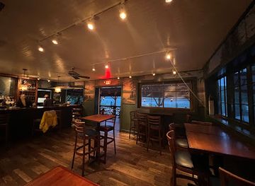 new-york/leatherstocking-region/restaurant/blue-mingo-grill