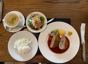 japan/izumo/restaurant/kirra