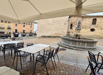 spain/segovia/restaurant/la-casona-de-san-martin