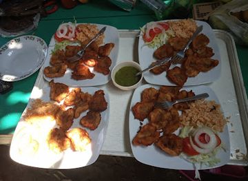 mexico/costa-chica/restaurant/la-bocanita