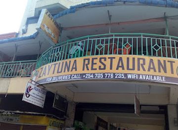 kenya/nakuru/restaurant/zaytuna-restaurant