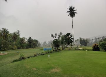 seychelles/curieuse-island/restaurant/food-t-a