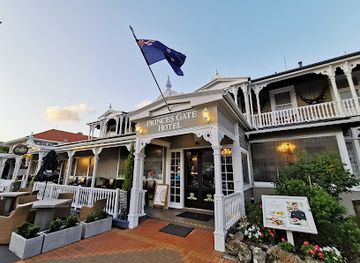 new-zealand/rotorua/restaurant/duke-s-restaurant-bar