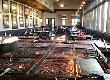 arkansas/hot-springs/restaurant/back-porch-grill