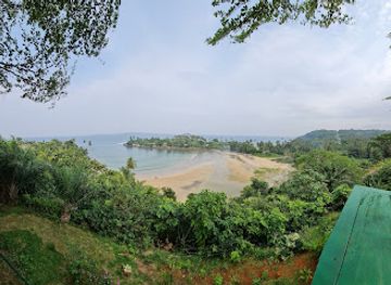 sao-tome-and-principe/cantagalo/restaurant/raio-do-sol