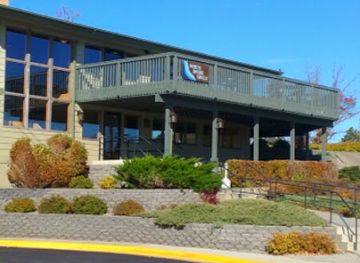 minnesota/north-shore/restaurant/north-shore-grille