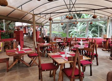 kenya/nairobi/restaurant/amaica-restaurant