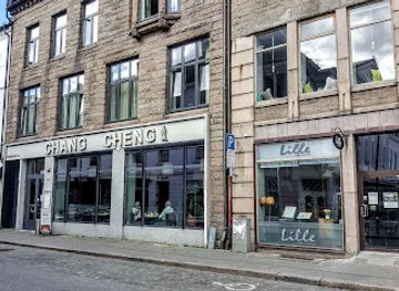 norway/fredrikstad/restaurant/chang-cheng-as