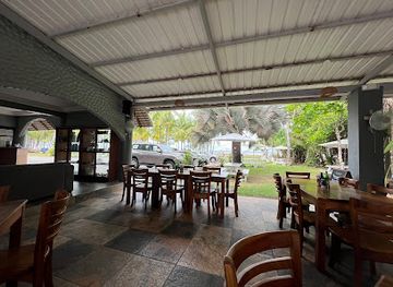 costa-rica/jaco/restaurant/seasalt