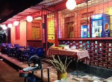 tanzania/arusha/restaurant/mehboob-s-barbeque