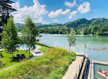 slovenia/drava/restaurant/dravacenter-bar