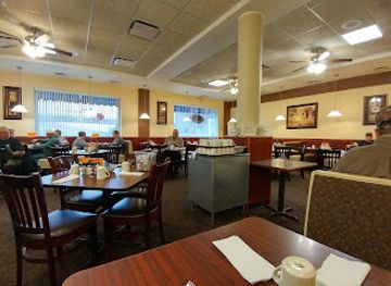 iowa/dubuque/restaurant/sunshine-family-restaurant