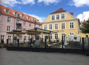 denmark/sonderborg/restaurant/grey-ghost-aps