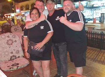 turkiye/marmaris/armutalan/restaurant/red-rose-restaurant