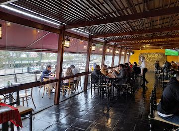 peru/amazonas/restaurant/la-muralla-restaurante