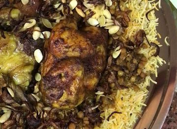 bahrain/budaiya/restaurant/eaysh-restaurant