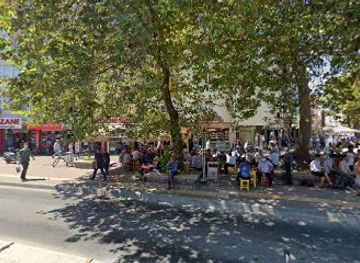 turkiye/canakkale/restaurant/cinaralti-cay-evi