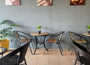 brunei/belalong-canopy-walkway/restaurant/elpresso-coffee-a9-cafe