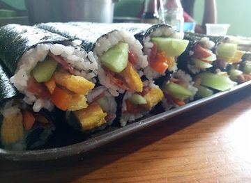 philippines/mt-pulag/restaurant/silvertown-restaurant