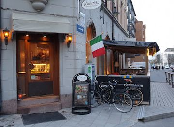 sweden/medelpad/restaurant/dolcetto