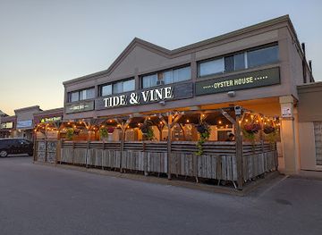 canada/niagara-falls/restaurant/tide-and-vine-oyster-house