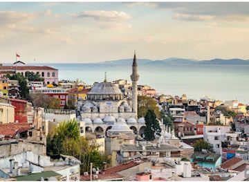 turkiye/bithynia/restaurant/hanzade-terrace-restaurant