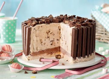 botswana/north-east-district/restaurant/milky-lane