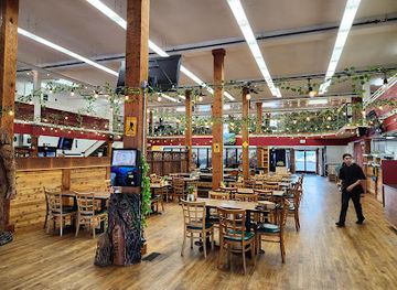 washington/the-skagit-valley/restaurant/bigfoot-s-den
