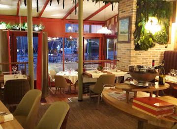 france/vendée-coast/restaurant/cabestan