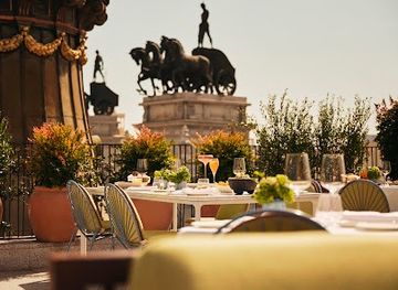 spain/madrid/restaurant/dani-brasserie
